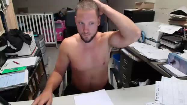 lp318838 06-08-2024 video suck