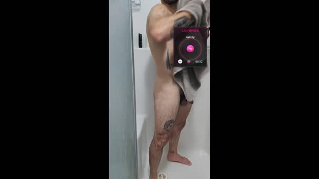 marriedman05 07-08-2024 video bigass