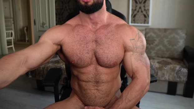 mike0xx 07-08-2024 video analsex