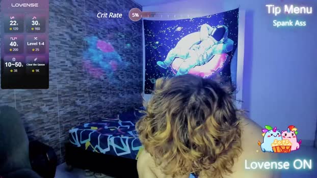 muzan23 07-08-2024 video sexybody