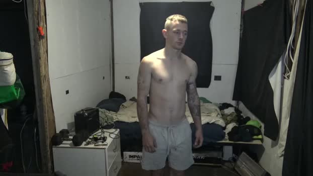 nezzey 07-08-2024 video Recorded