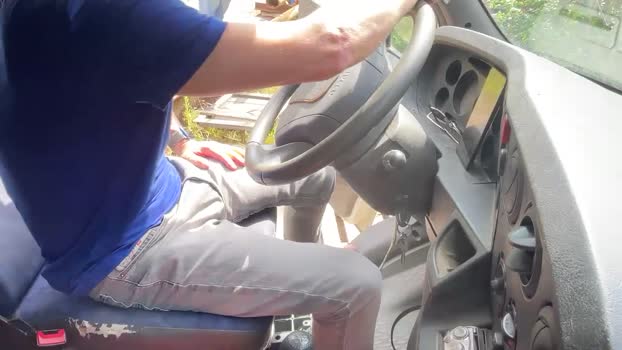 ninosolo_35 07-08-2024 video suck