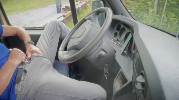 ninosolo_35 07-08-2024 video hardcock