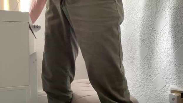 olive803412 07-08-2024 video bicurious