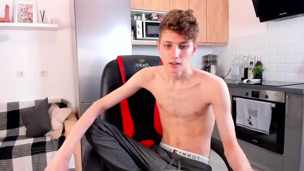 passionprince69 07-08-2024 video bigtoys