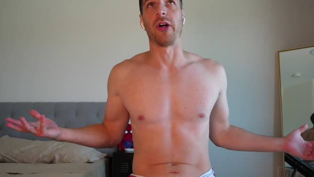 peterparkerrxox 07-08-2024 video sexykitty