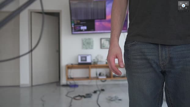 rndmzd 06-08-2024 video suckcock