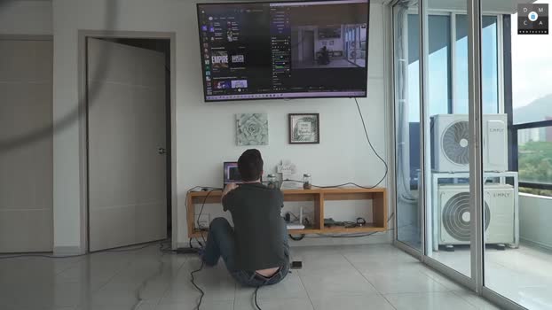 rndmzd 06-08-2024 video sexykitty