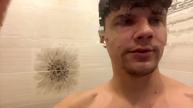 rus_adventure 07-08-2024 video fuckme