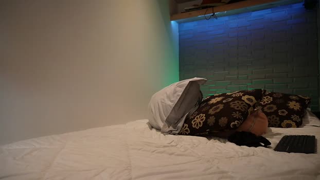 saimonhot1 07-08-2024 video toy