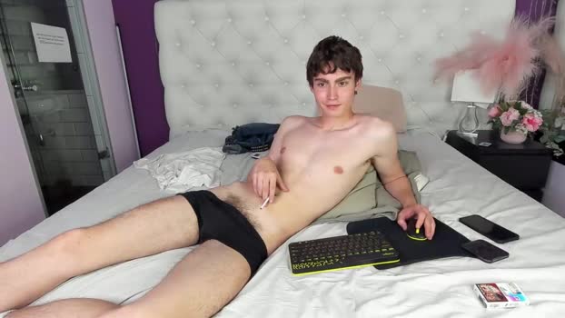 sexinbigcity_y2k 06-08-2024 video hardcock