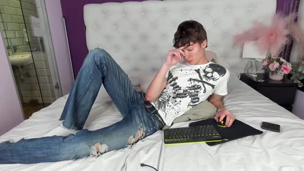 sexinbigcity_y2k 06-08-2024 video bigballs