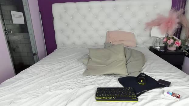 sexinbigcity_y2k 06-08-2024 video sexy