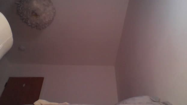 shaggytopple 07-08-2024 video spank