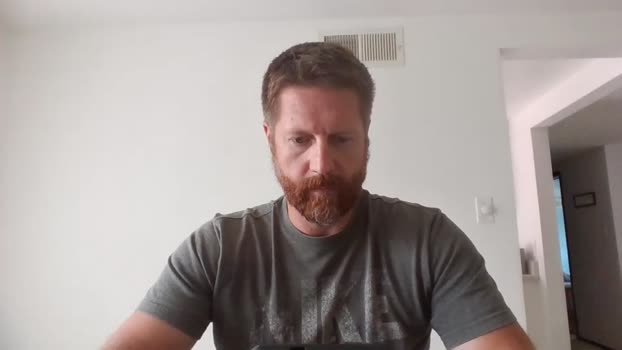 shycurioussub 06-08-2024 video Video