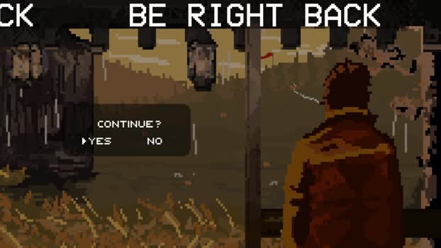 _sopranos_ 06-08-2024 video sexyfeet