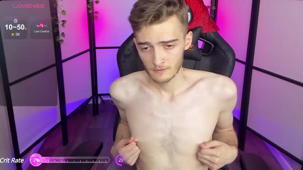 spider____man 07-08-2024 video big