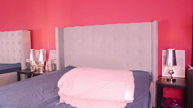 stanislawww 06-08-2024 video hard