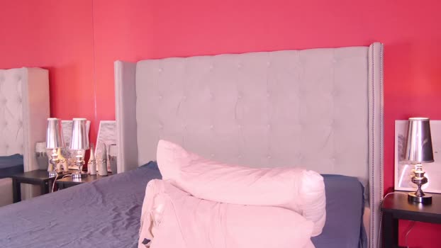 stanislawww 07-08-2024 video nasty