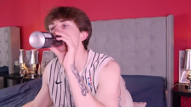 stanislawww 07-08-2024 video handsome