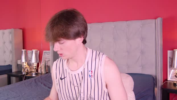 stanislawww 07-08-2024 video fuckhard