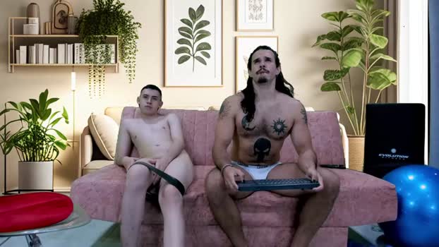 straight__home 07-08-2024 video fuckface