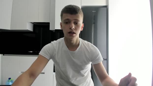 thomas_shelbivip 07-08-2024 video prettyface