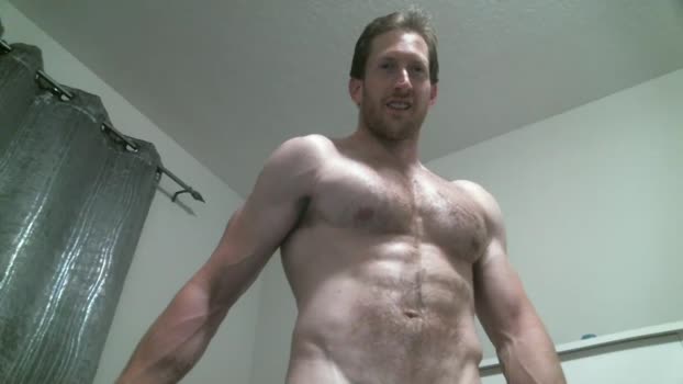 trev9610 07-08-2024 video sex