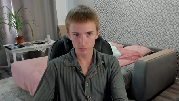 vibemygirl 07-08-2024 video hardcore