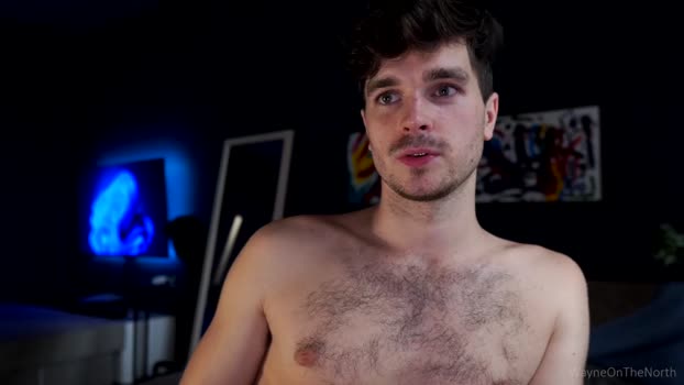 waynenorth 07-08-2024 video twink