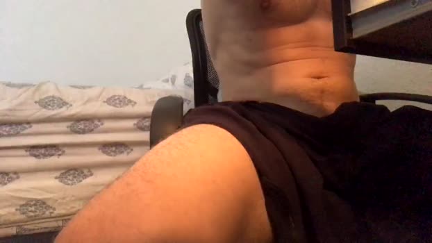 yungnfly3445 06-08-2024 video orgasm