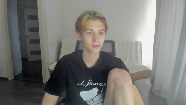 0verlandd 08-08-2024 video fuckhard