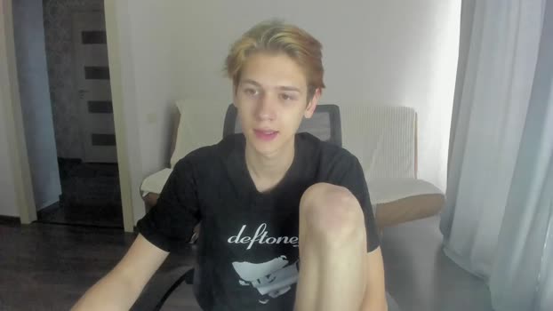 0verlandd 08-08-2024 video Ass