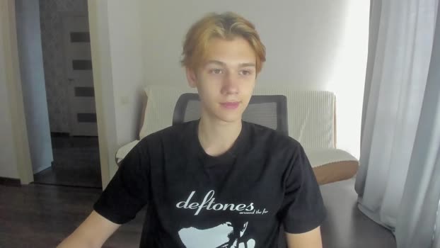 0verlandd 08-08-2024 video play