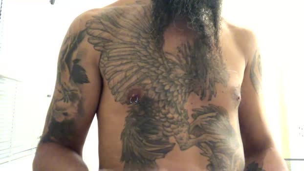 6990fiko 08-08-2024 video jerking