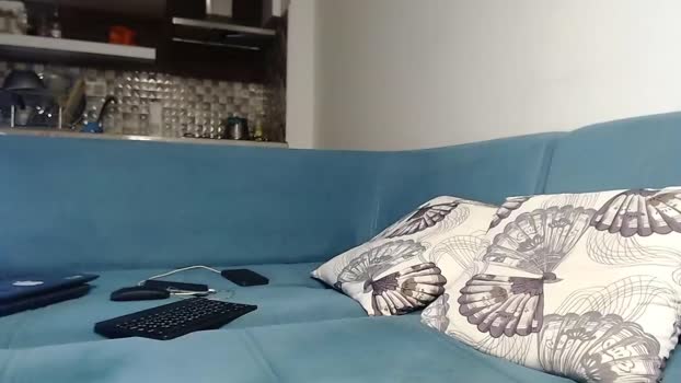 adam_bigboy 07-08-2024 video Pretty