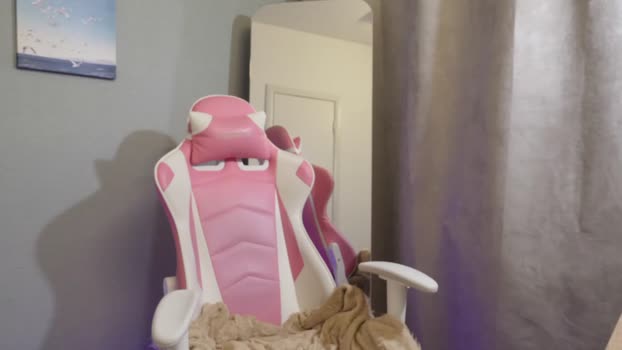 alexwexfor 07-08-2024 video beautiful