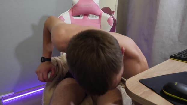 alexwexfor 07-08-2024 video sex