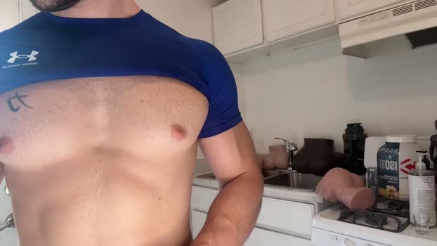 alphazack14 08-08-2024 video suckcock