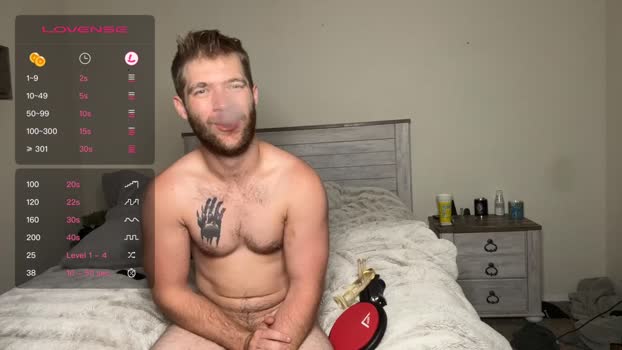 big_manmac 08-08-2024 video deepthroat