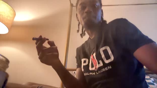 blckdck7in 07-08-2024 video playtime