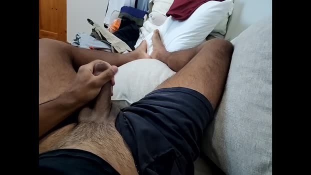 carlos224477<