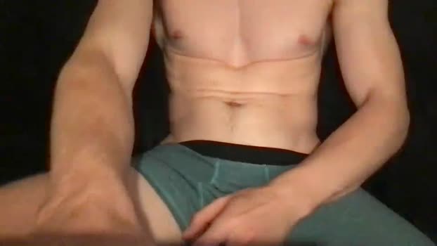 circumsizedbandit 08-08-2024 video toys