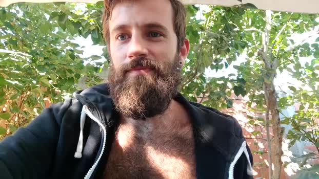 crissstud 08-08-2024 video fuckass