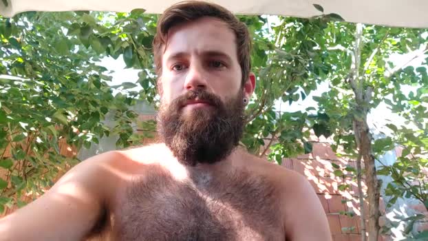 crissstud 08-08-2024 video prettyface