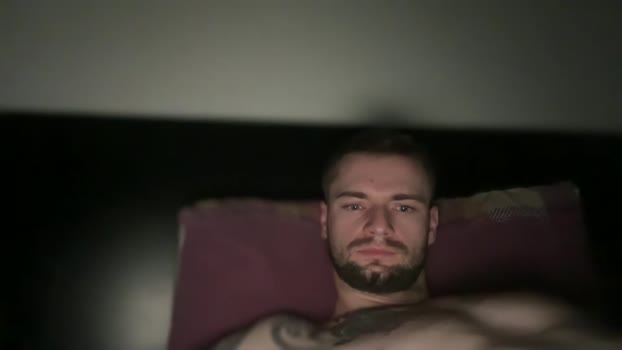 danutu09<