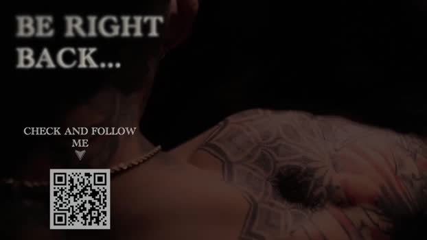 dominic_sullivan1 08-08-2024 video bigballs