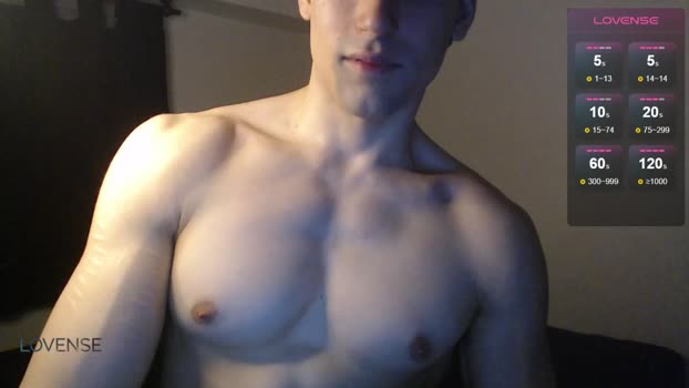 drmozo 08-08-2024 video gay