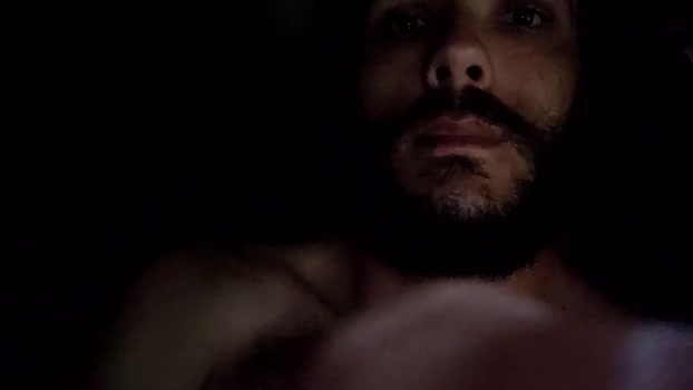 dylp400 08-08-2024 video love