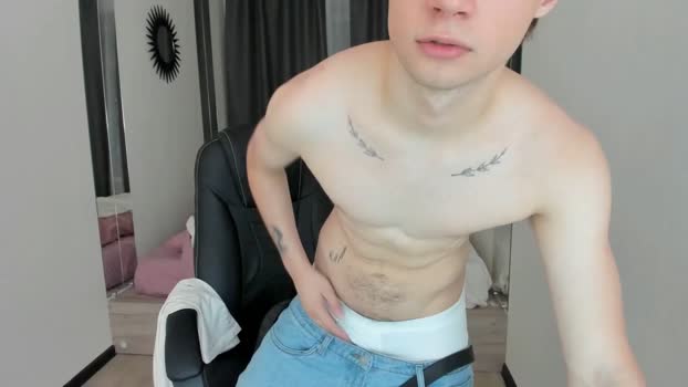 eitanhere 07-08-2024 video jackoff